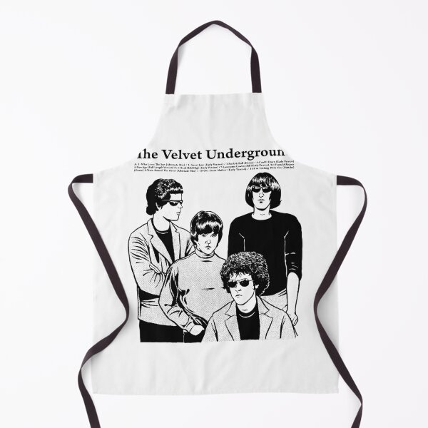 Item preview, Redvelvet American Rock Band Gift Fan designed and sold by FrederikeHansen.