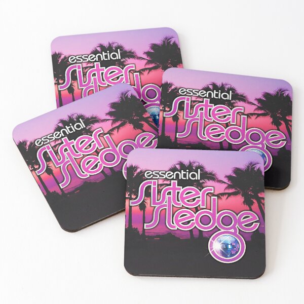 Item preview, american grils designed and sold by vonruedenfloy.