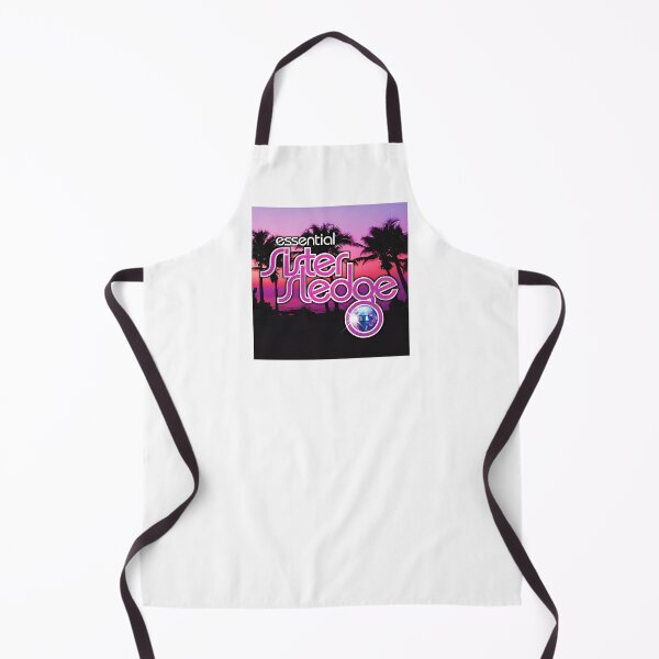 Item preview, american grils designed and sold by vonruedenfloy.
