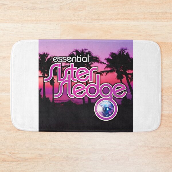 Item preview, american grils designed and sold by vonruedenfloy.