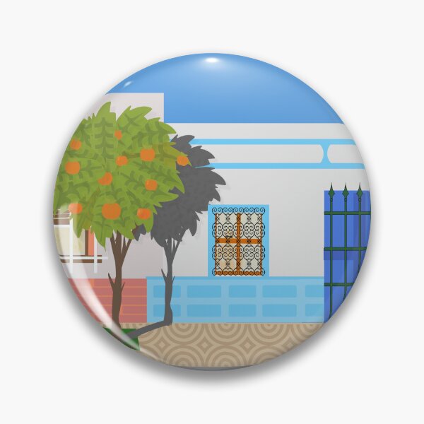 Item preview, Extremadura Spain designed and sold by Carmelagaminde.