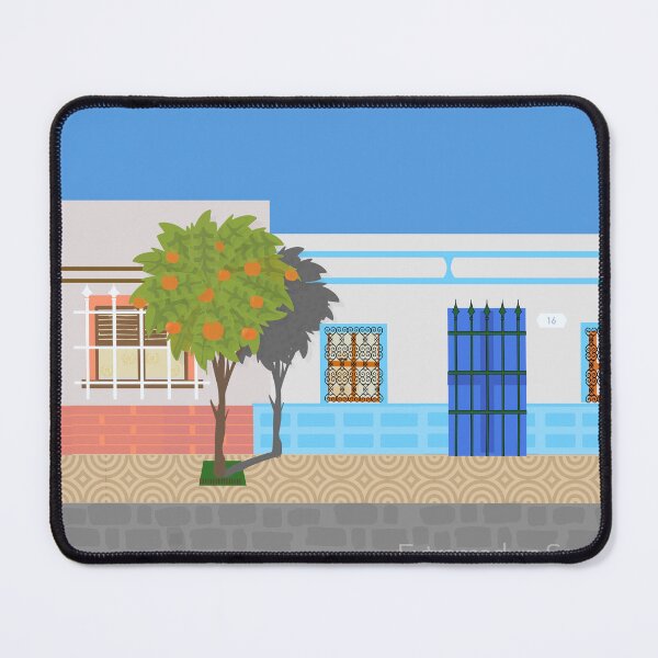 Item preview, Extremadura Spain designed and sold by Carmelagaminde.