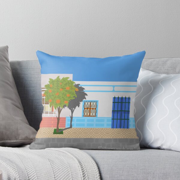 Item preview, Extremadura Spain designed and sold by Carmelagaminde.