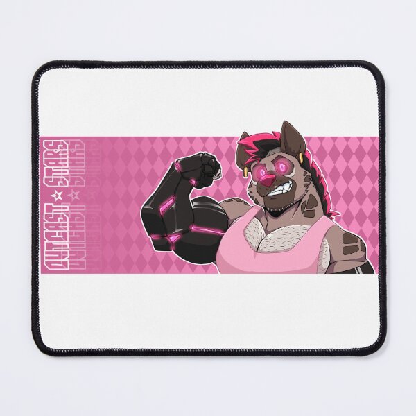 Item preview, Kuta flex designed and sold by Outcaststars.