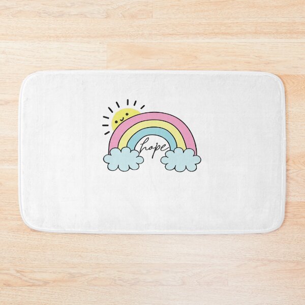 Item preview, hope designed and sold by MallsD.