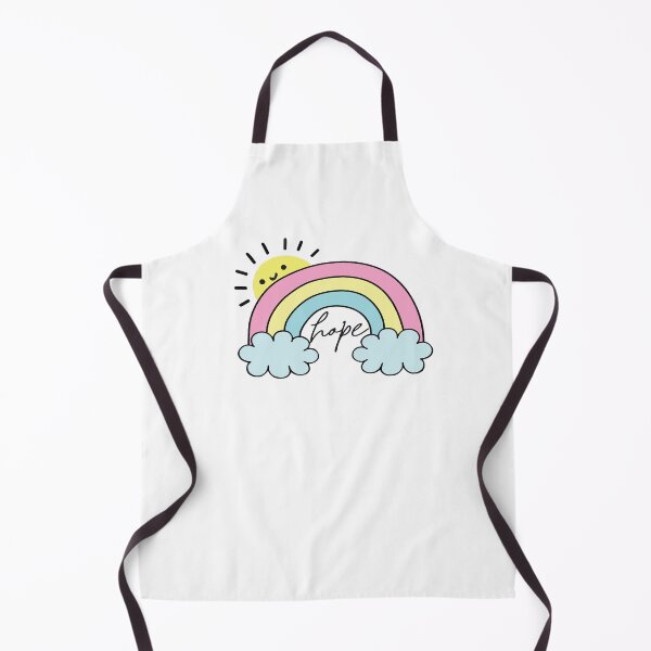Item preview, hope designed and sold by MallsD.