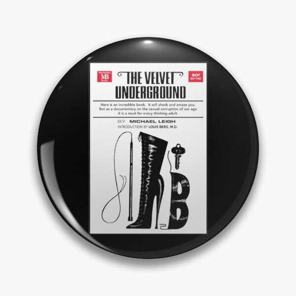 Item preview, The Art Of Velvet American Rock Band designed and sold by FrederikeHansen.