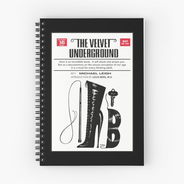 Item preview, The Art Of Velvet American Rock Band designed and sold by FrederikeHansen.
