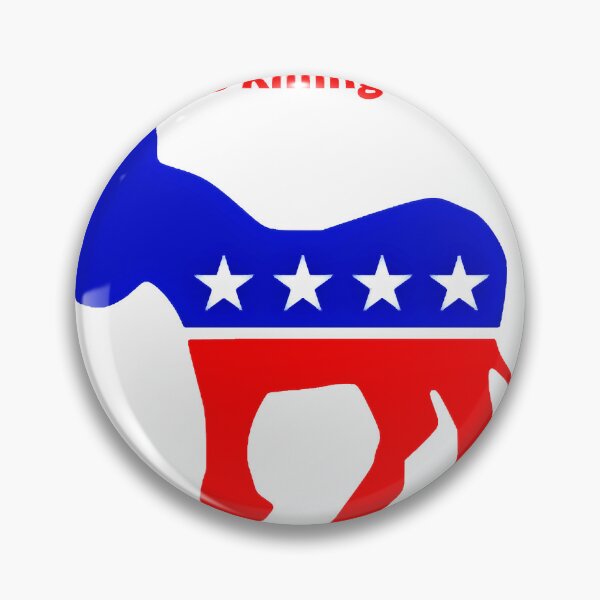 Item preview, DONKEY POX Sticker designed and sold by Mighenry8.