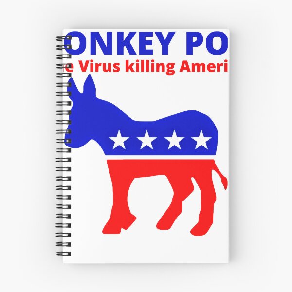 Item preview, DONKEY POX Sticker designed and sold by Mighenry8.