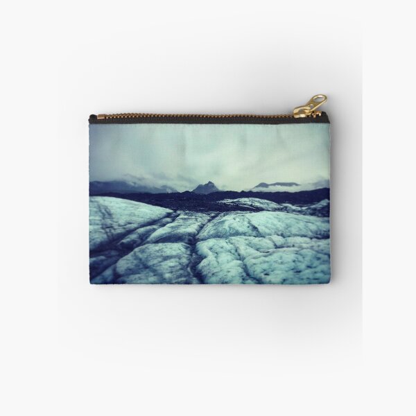 Item preview, Alaskan Glacier designed and sold by Steven Jamison.