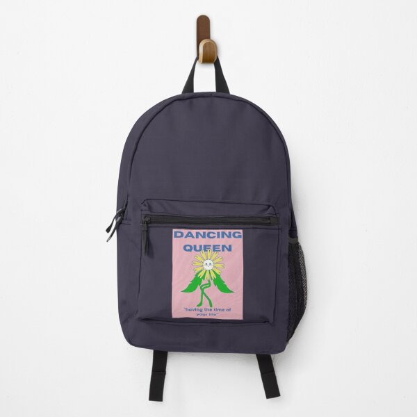 Item preview, Mens Womens Mamma Mia Gifts For Movie Fans designed and sold by LarsonEnriquez.