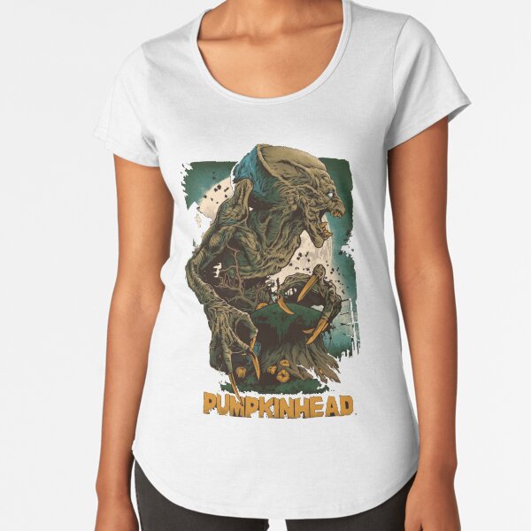 80s anime t shirt