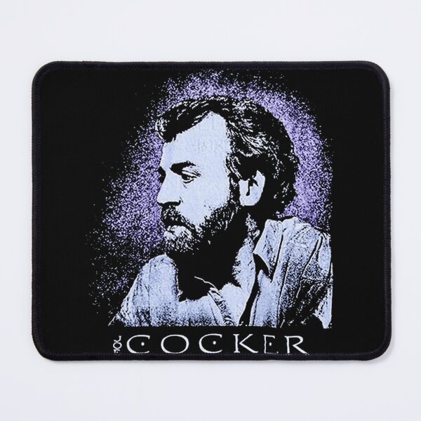 Item preview, Joe Cocker designed and sold by shopGiwjw.