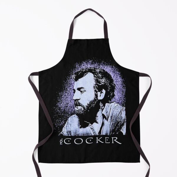 Item preview, Joe Cocker designed and sold by shopGiwjw.