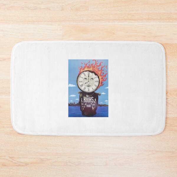 Item preview, tour designed and sold by lucystanton.