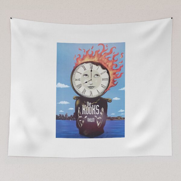 Item preview, tour designed and sold by lucystanton.