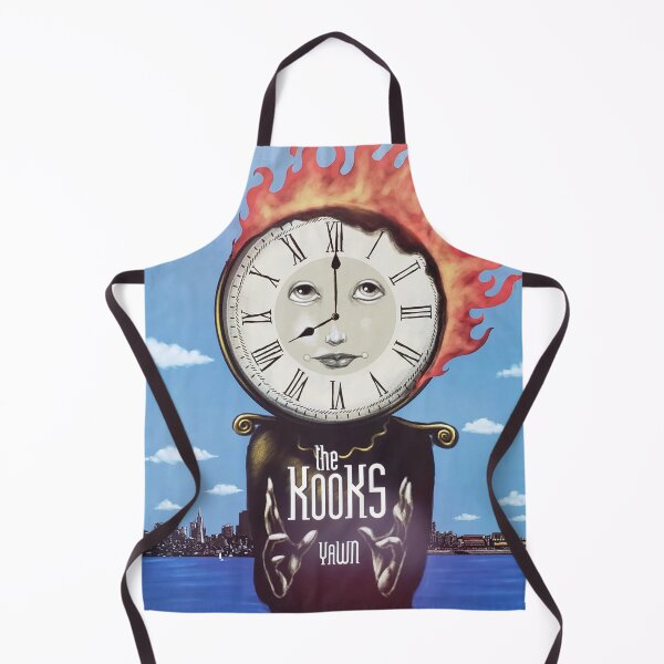 Item preview, tour designed and sold by lucystanton.