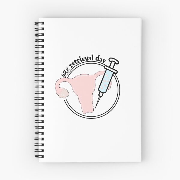 Item preview, IVF sticker designed and sold by ELithen.