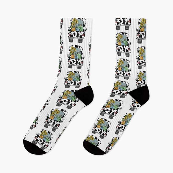 Item preview, Fall season designed and sold by JavierShih.