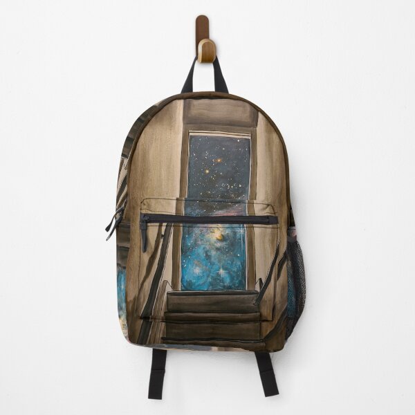 Item preview, doors of perception #6 designed and sold by Patrick Ennis.