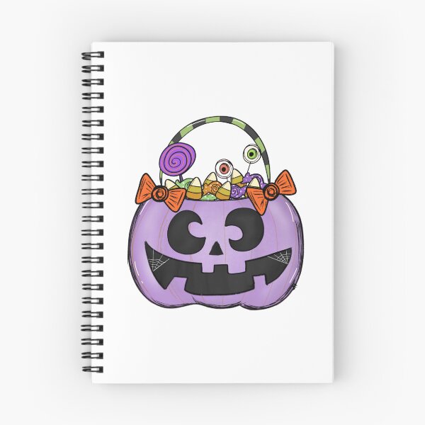 Item preview, Halloween bucket designed and sold by JavierShih.