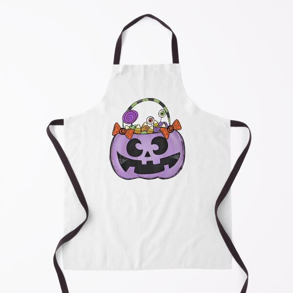 Item preview, Halloween bucket designed and sold by JavierShih.
