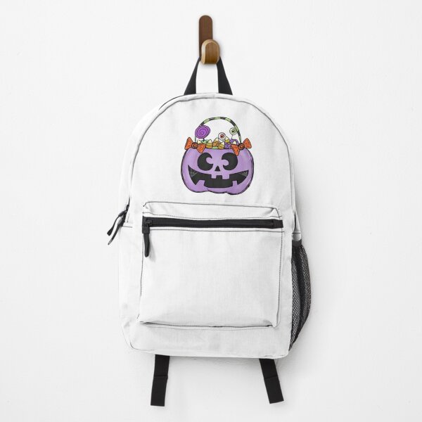 Item preview, Halloween bucket designed and sold by JavierShih.