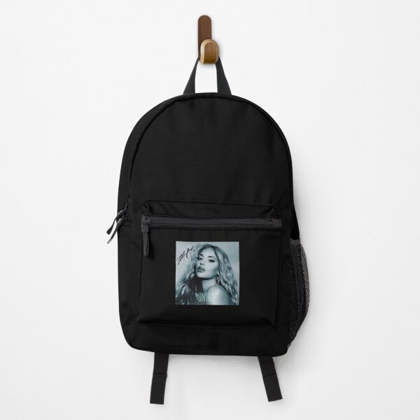 Item preview, Alina Baraz - It Was Divine designed and sold by Daniel742.