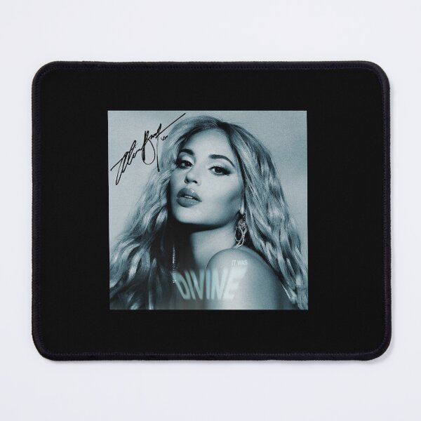 Item preview, Alina Baraz - It Was Divine designed and sold by Daniel742.