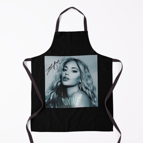 Item preview, Alina Baraz - It Was Divine designed and sold by Daniel742.