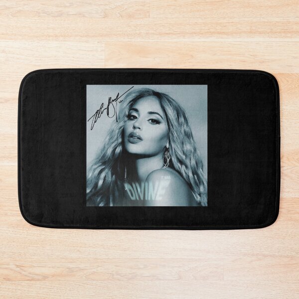 Item preview, Alina Baraz - It Was Divine designed and sold by Daniel742.