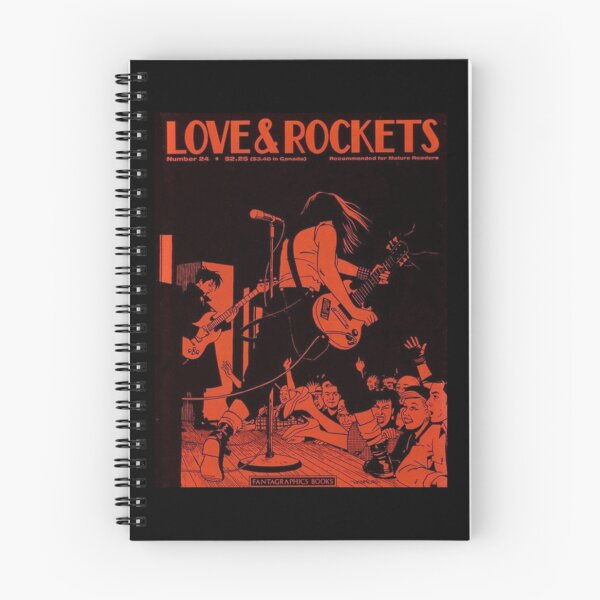 Item preview, What Goes On American Rock Band designed and sold by FrederikeHansen.