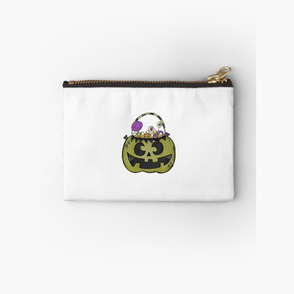Item preview, Halloween bucket designed and sold by JavierShih.