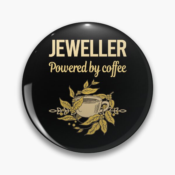 Item preview, Desarrollado por café joyero designed and sold by cossinulsesj.