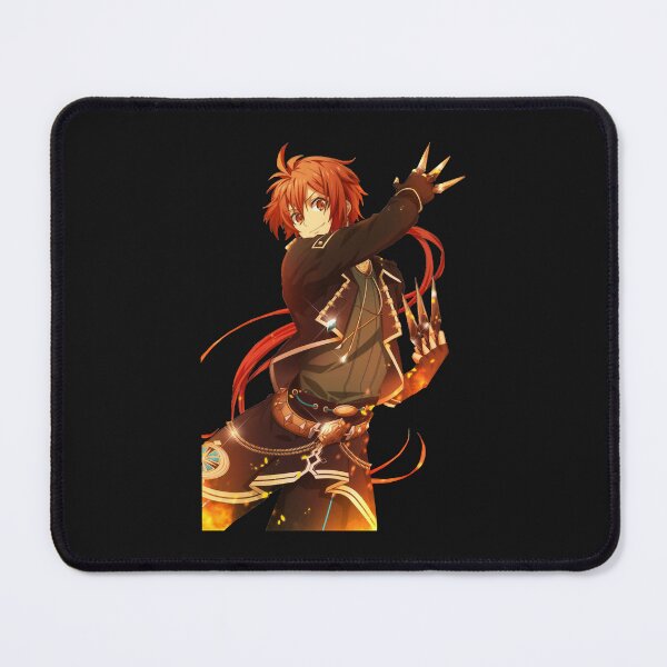 Item preview, IDOLiSH7 - Hoshimeguri Nanase Riku  designed and sold by TheKatoColles.