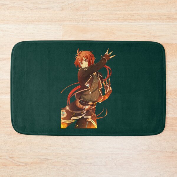 Item preview, IDOLiSH7 - Hoshimeguri Nanase Riku  designed and sold by TheKatoColles.