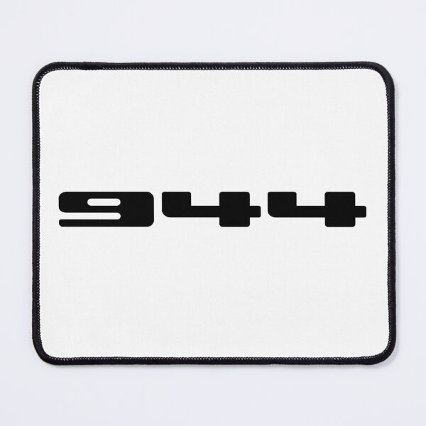 Item preview, 944 designed and sold by Aspretto.