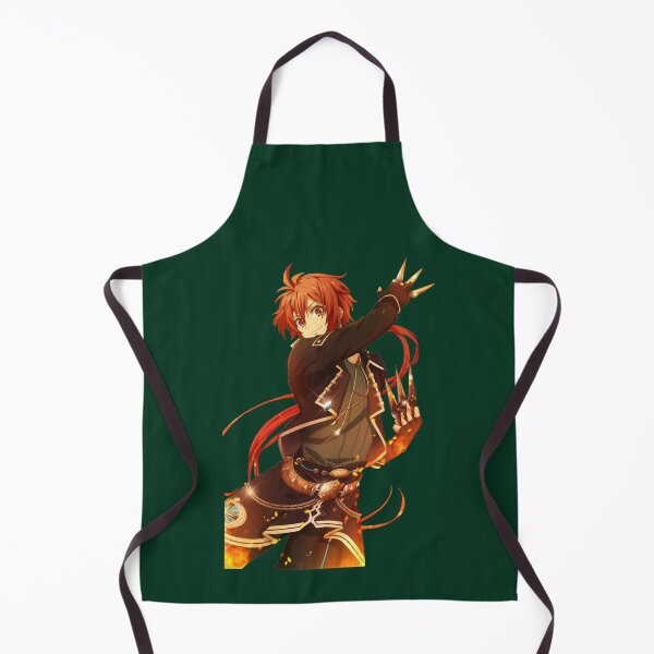 Item preview, IDOLiSH7 - Hoshimeguri Nanase Riku designed and sold by TheKatoColles.