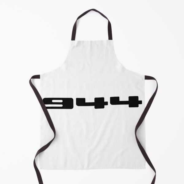 Item preview, 944 designed and sold by Aspretto.