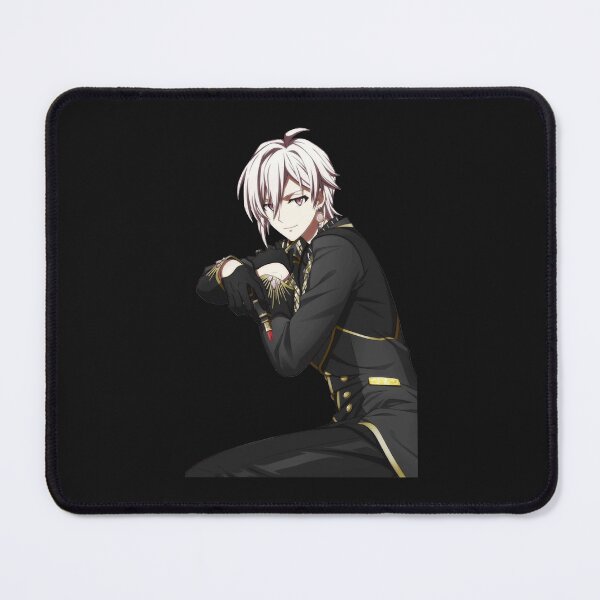 Item preview, IDOLiSH7 - Kujo Tenn designed and sold by TheKatoColles.