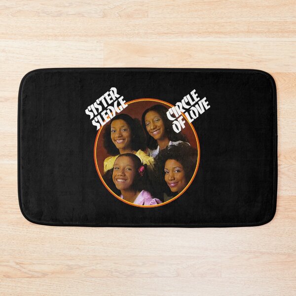 Item preview, cover art designed and sold by vonruedenfloy.