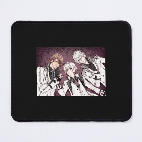Item preview, IDOLiSH7 designed and sold by TheKatoColles.
