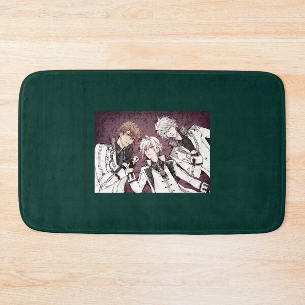 Item preview, IDOLiSH7  designed and sold by TheKatoColles.
