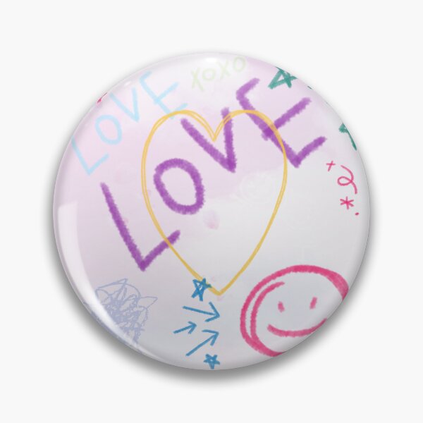 Item preview, scribbles in the sky,doodle drawn in the sky,love designed and sold by zzzozzo.