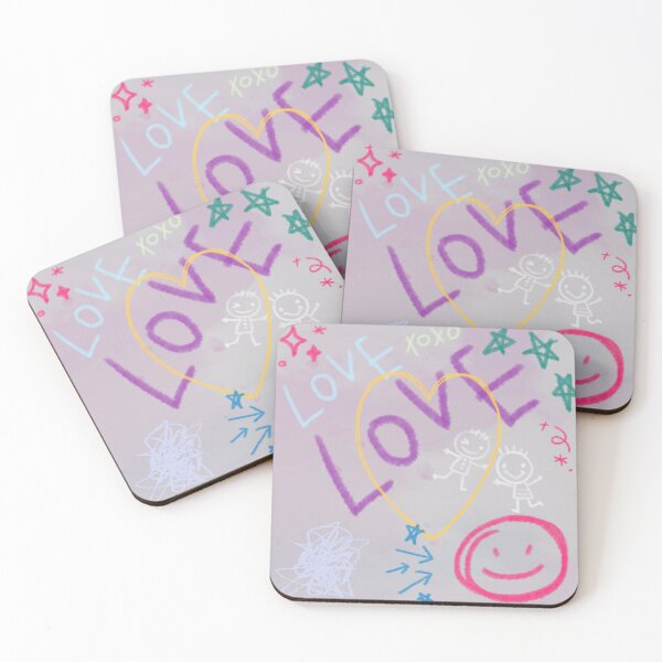 Item preview, scribbles in the sky,doodle drawn in the sky,love designed and sold by zzzozzo.