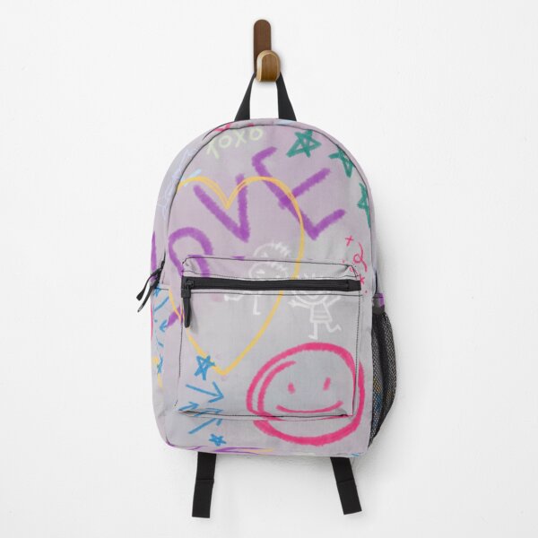 Item preview, scribbles in the sky,doodle drawn in the sky,love designed and sold by zzzozzo.