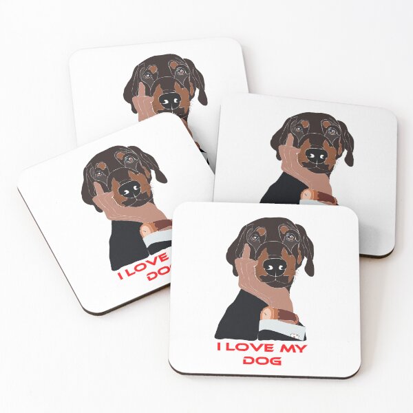 Item preview, Show off your love for your furry sister with our "big sister dog" t-shirts. Our funniest designs will make everyone laugh, and show off your love for your dog. designed and sold by SERGEY OVCHARUK.