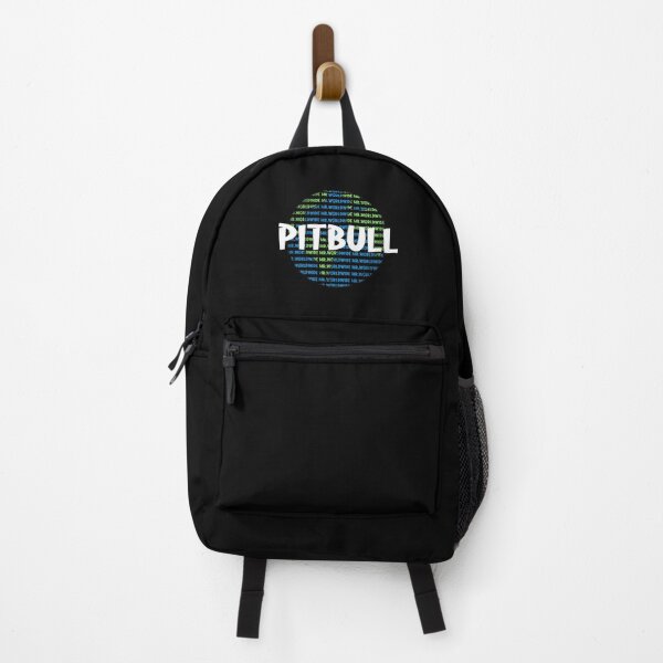 Item preview, Pitbull concert 2022 designed and sold by JANELLE8877.