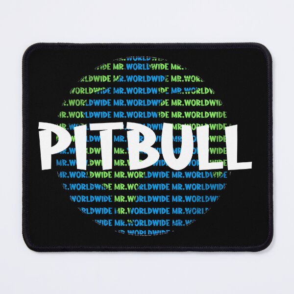 Item preview, Pitbull concert 2022 designed and sold by JANELLE8877.